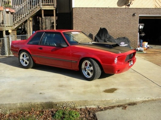 mycar2_zps7f92f4f1.webp