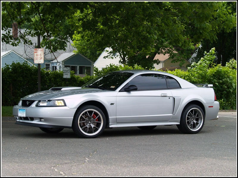 Mycar2s.webp