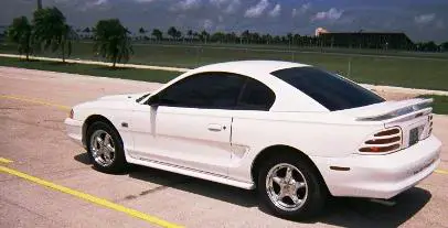 mycar4part2small.webp
