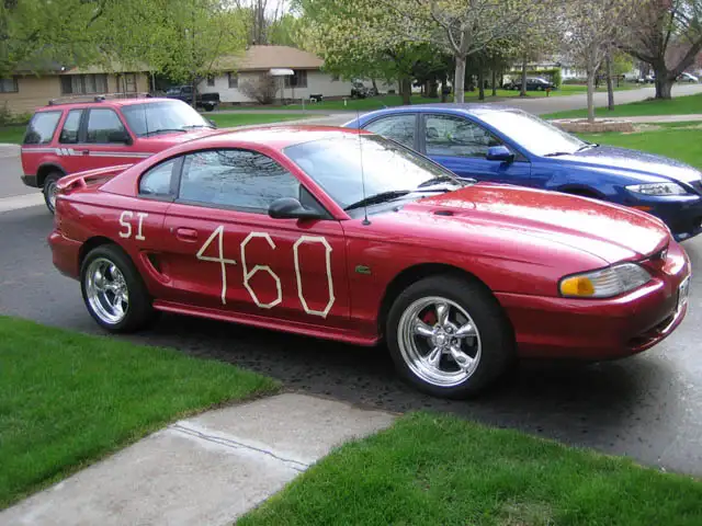 MyCar5-1640480.webp