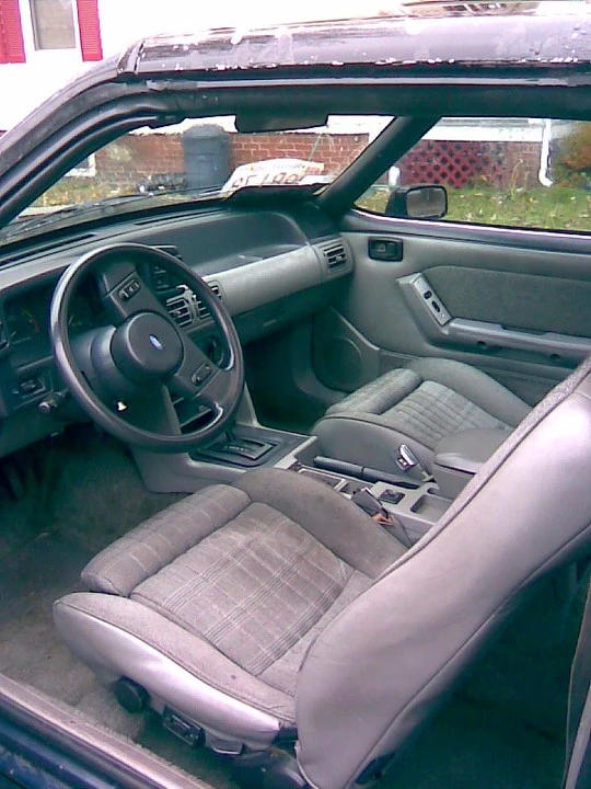 mycar6.webp
