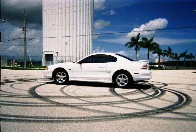 mycar6.webp