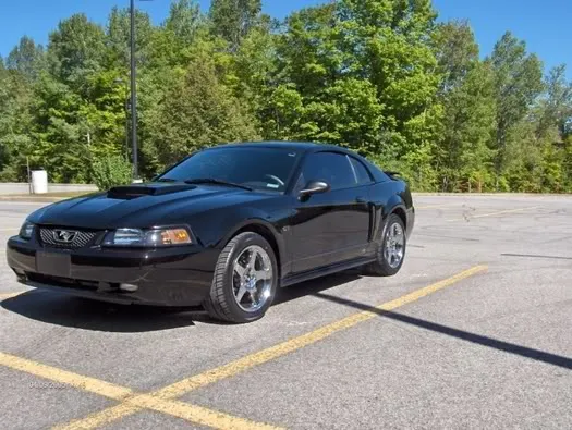 MyCar7.webp