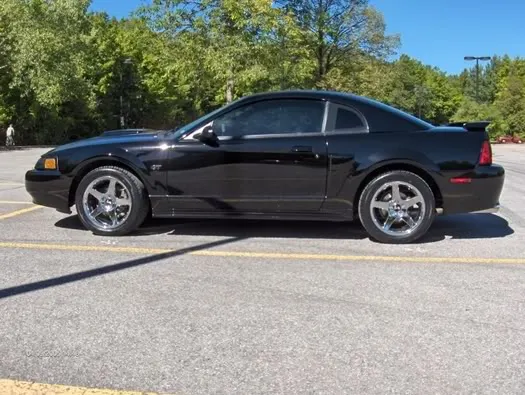MyCar8.webp