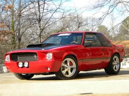 Mycar_zps9e7ae971.webp