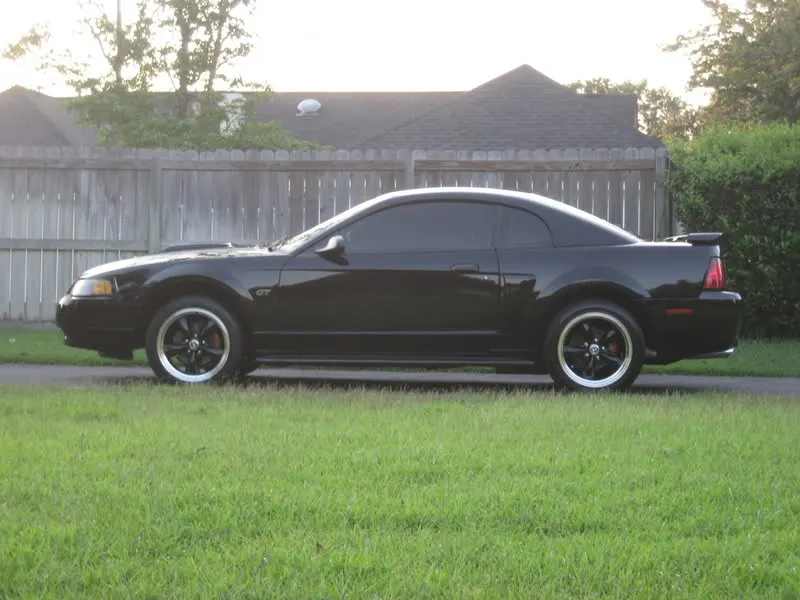 mycarafterfix003.webp