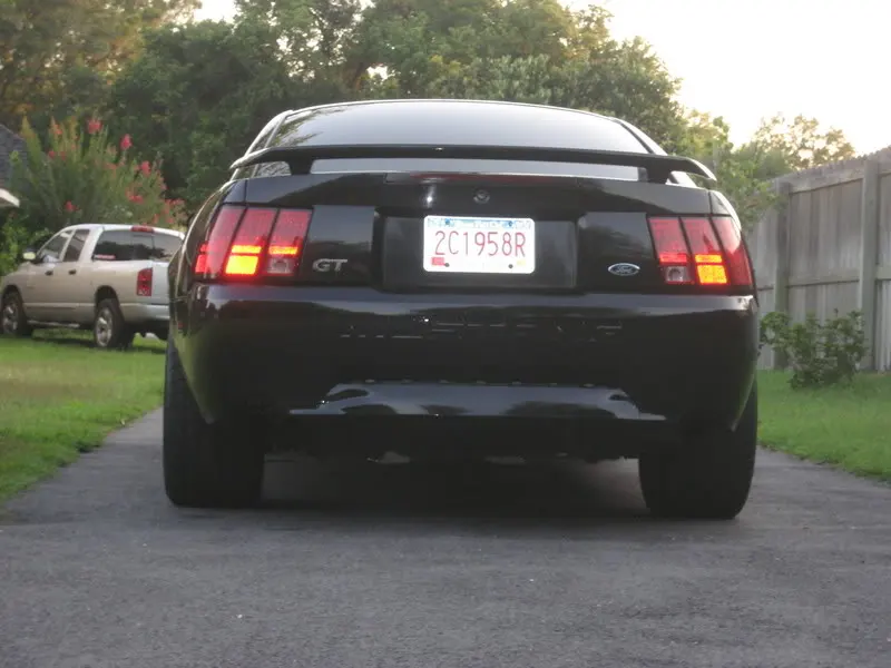 mycarafterfix006.webp