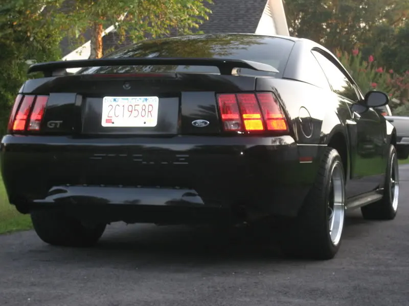 mycarafterfix007.webp