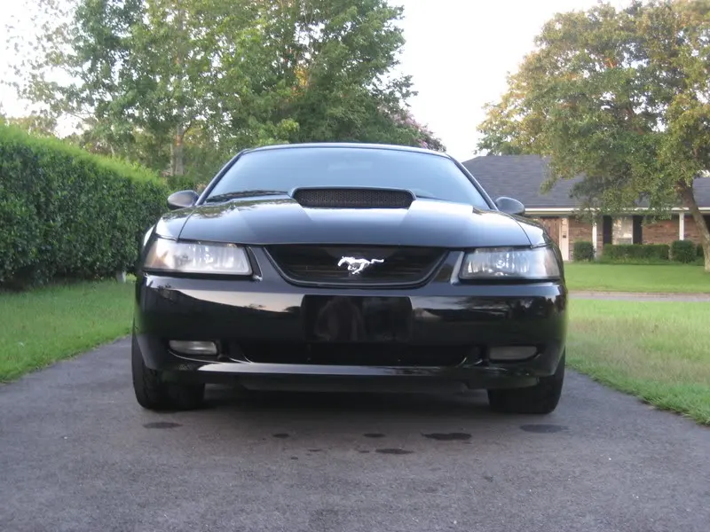 mycarafterfix009.webp