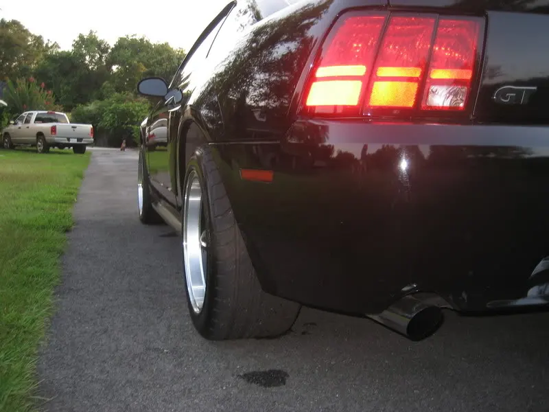 mycarafterfix012.webp