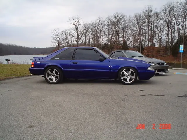 MycarandChriss005.webp