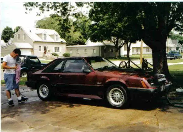 mycarfirst.webp