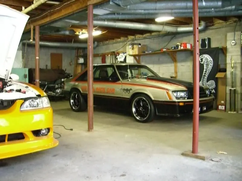 mycars014.webp