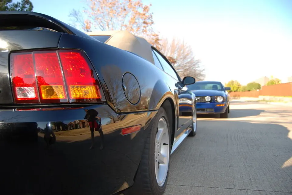 MyCars025.webp