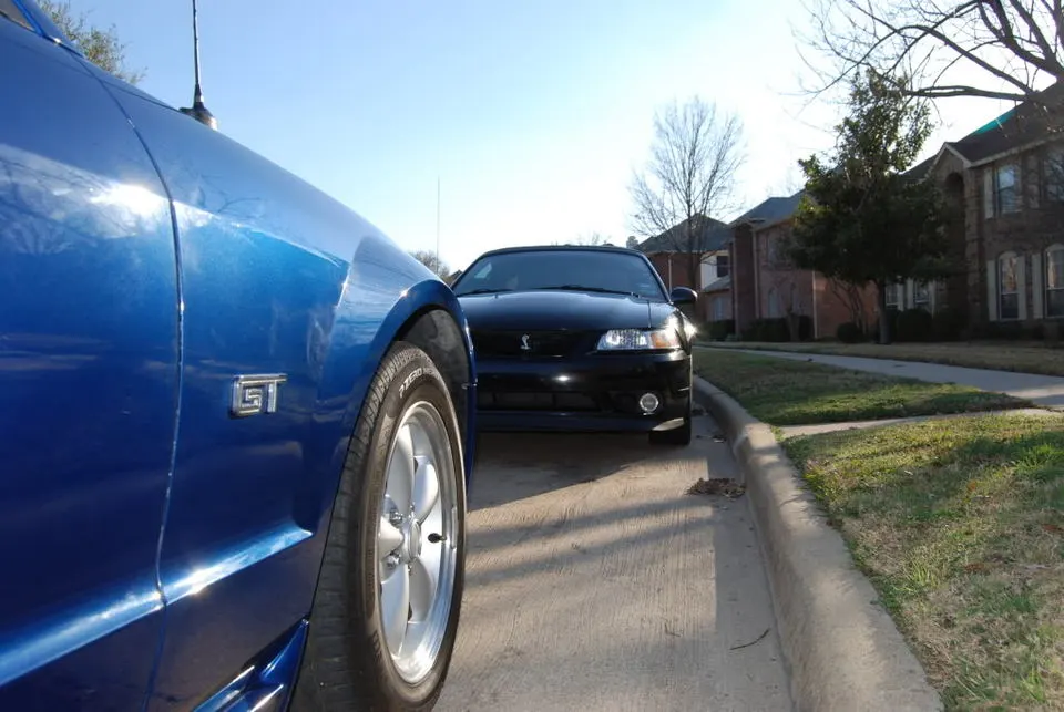 MyCars026.webp