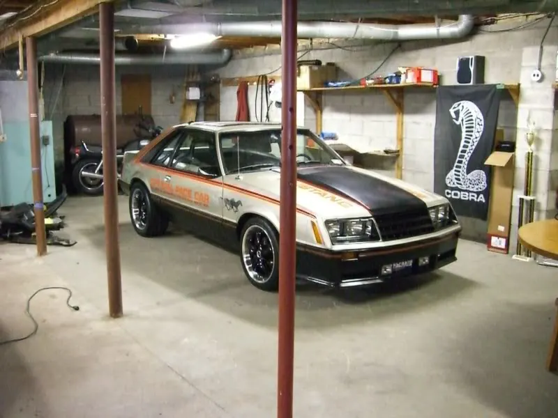 mycars026.webp
