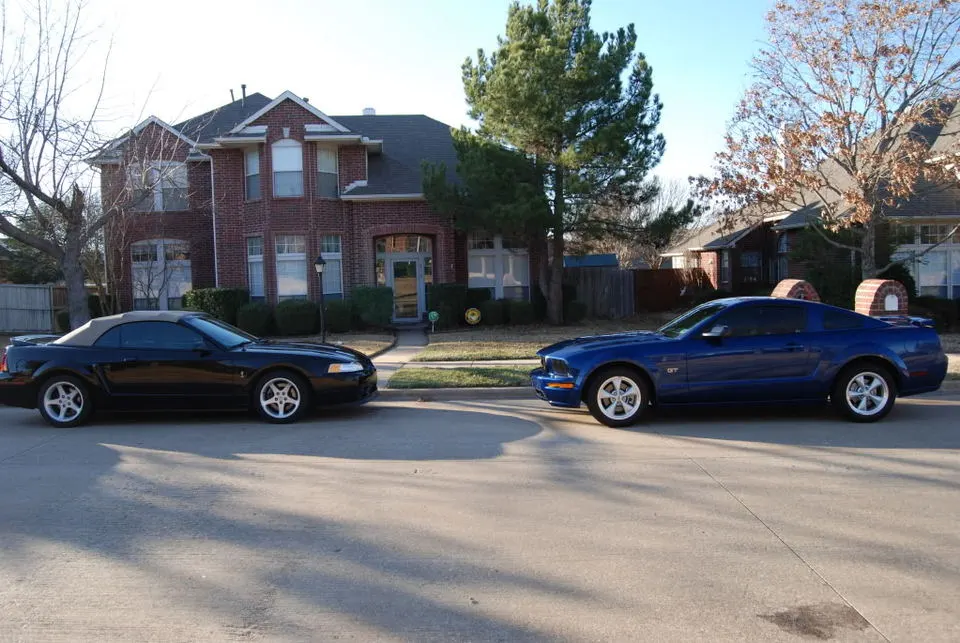 MyCars028.webp