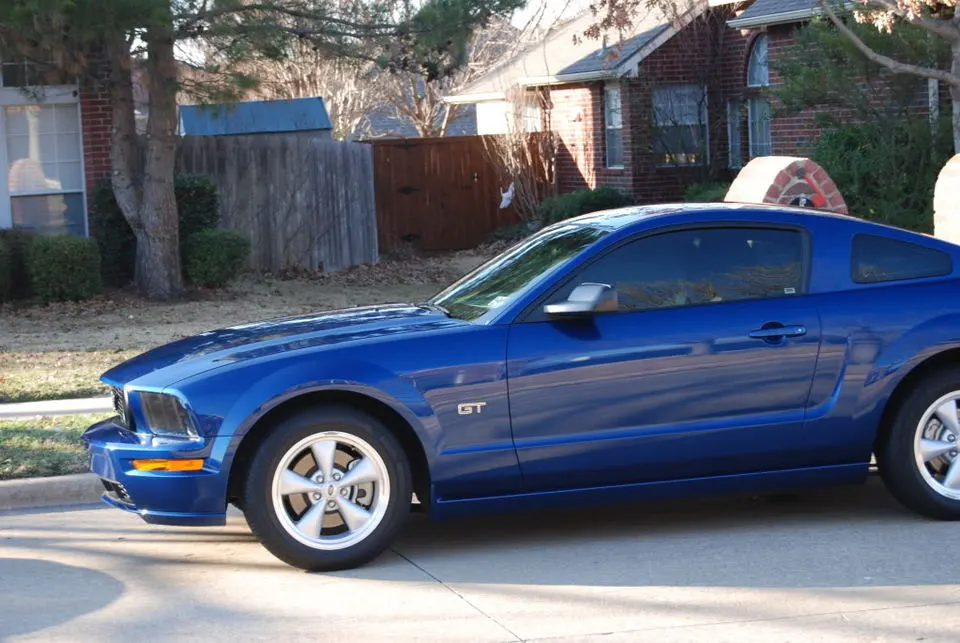 MyCars030.webp
