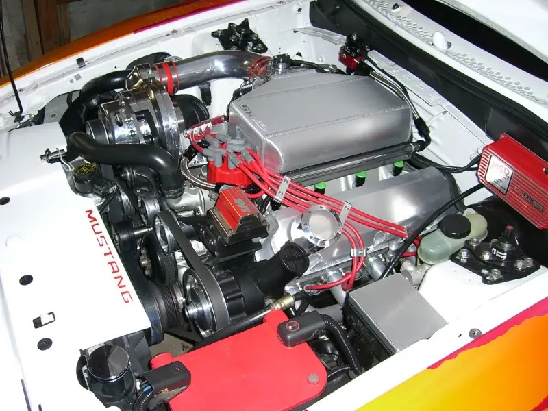 mycars047.webp