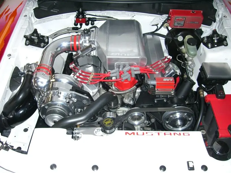 mycars050.webp