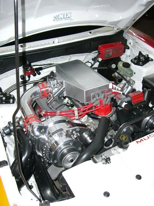 mycars061.webp