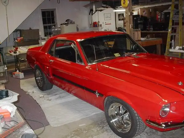MyCarz2.webp