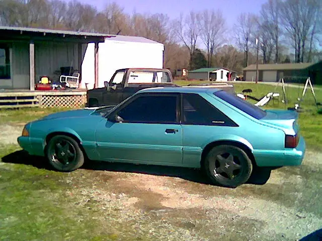 mycleancar.webp