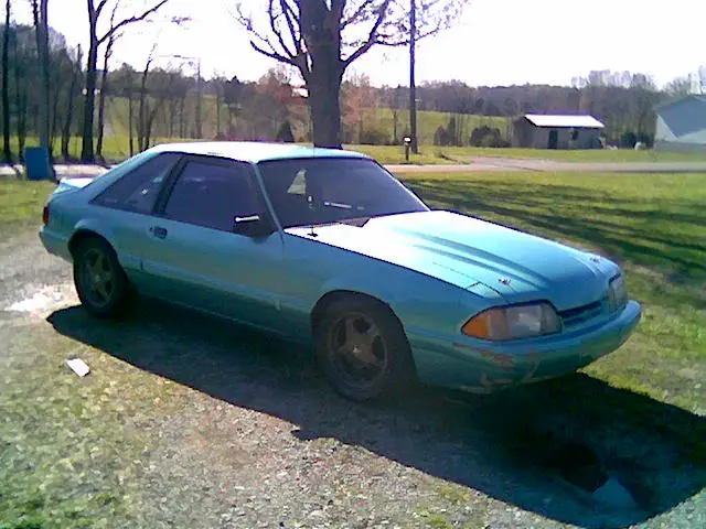 mycleancar4.webp
