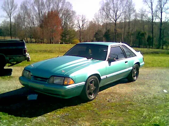 mycleancar5.webp