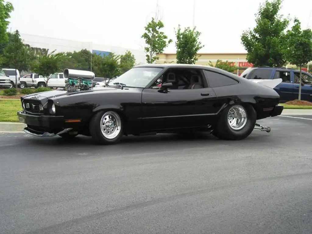 mydreamcar-2.webp