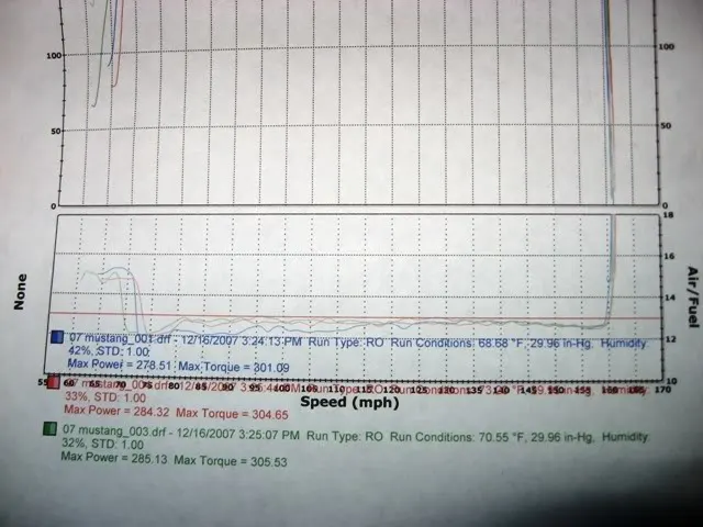 Mydynosheet2.webp
