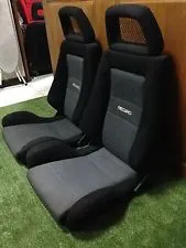 myeHuB5xfN4FN2bmuQ6cZEg.webp