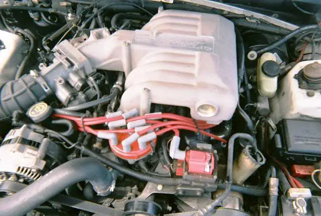 myengine.webp