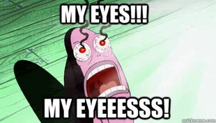 myeyes.webp