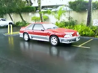 MyGT1.webp