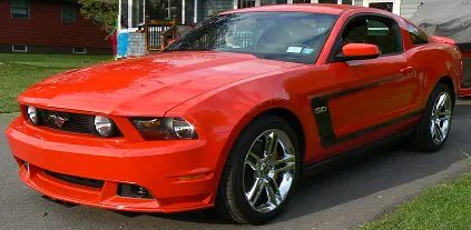 MyGT11.webp