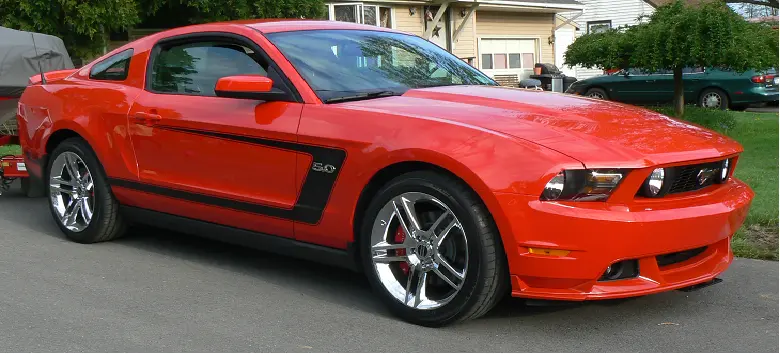 MyGT6.webp