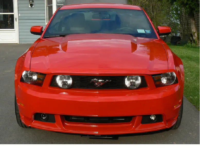 MyGT7.webp