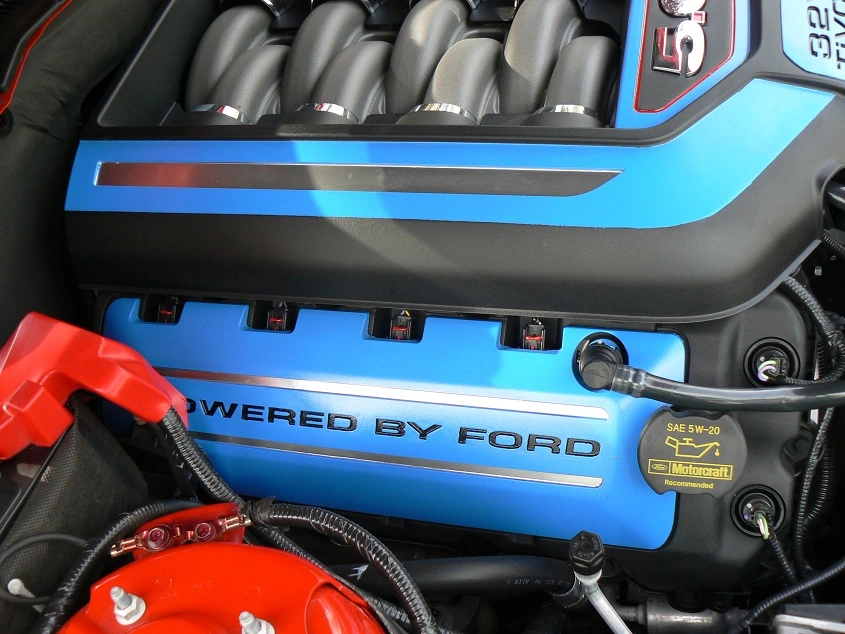MyGTmotor2.webp