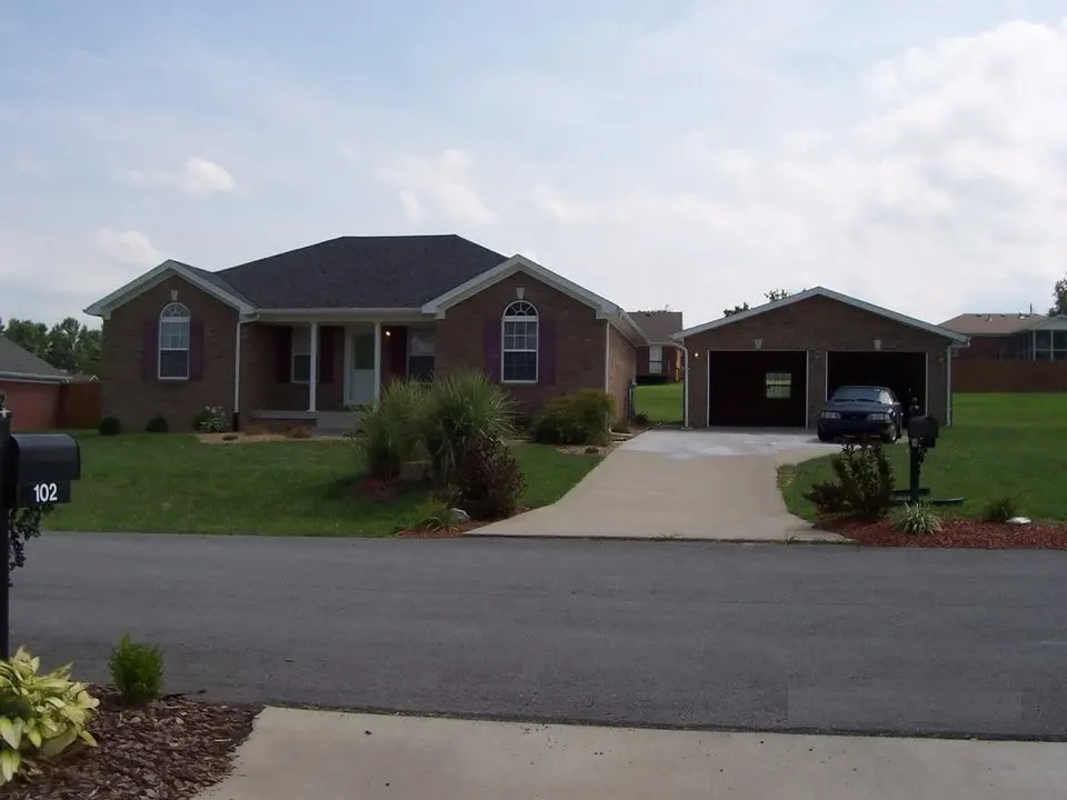 MyHouse.webp