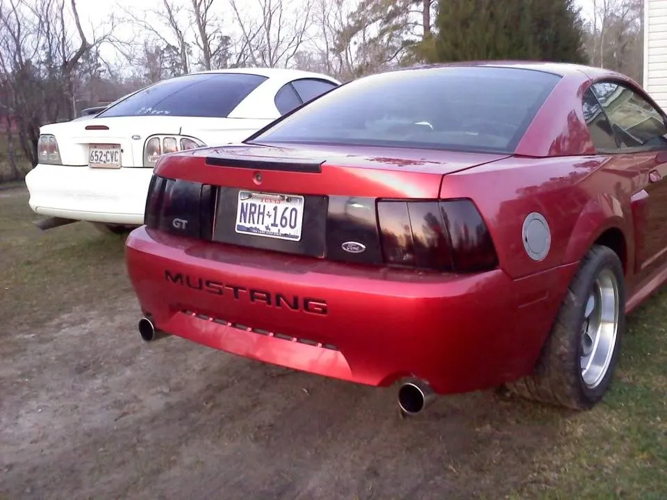 mymustang.webp