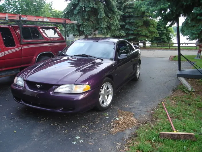 MyMustang001.webp