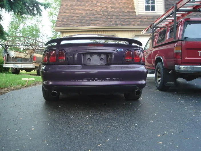 MyMustang004.webp