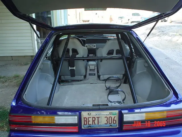 MyMustang011.webp