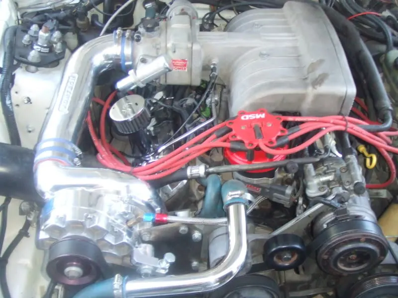MyMustang032.jpg