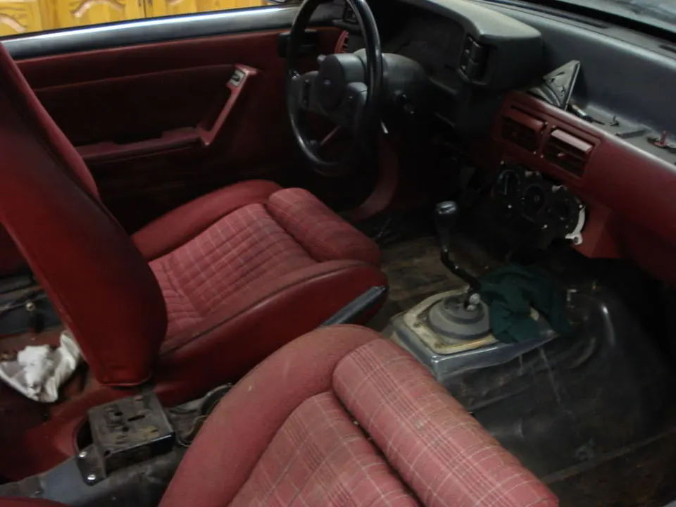mymustang06.webp