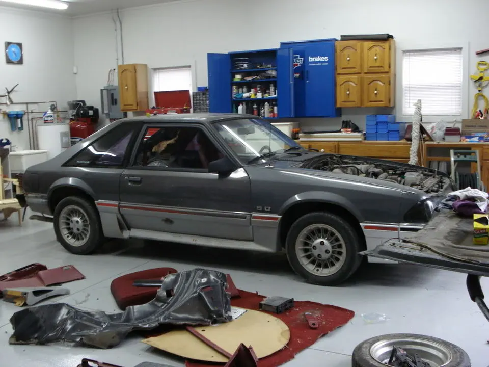 mymustang07.webp