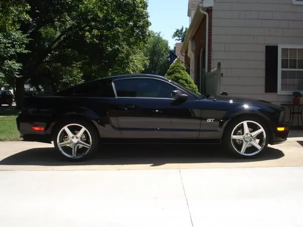 MyMustang2.webp
