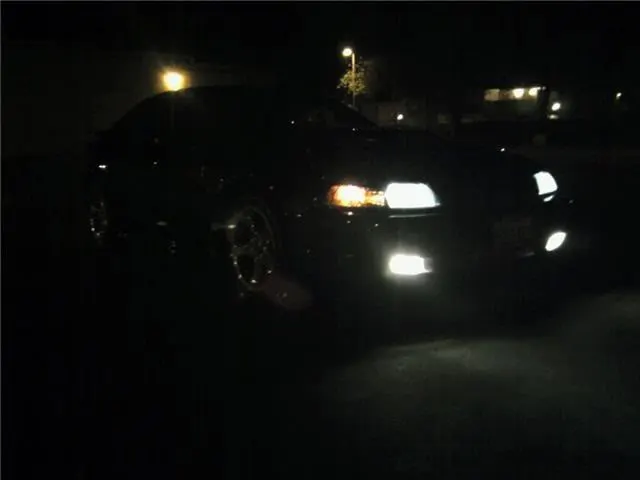 MyMustangatnight.webp