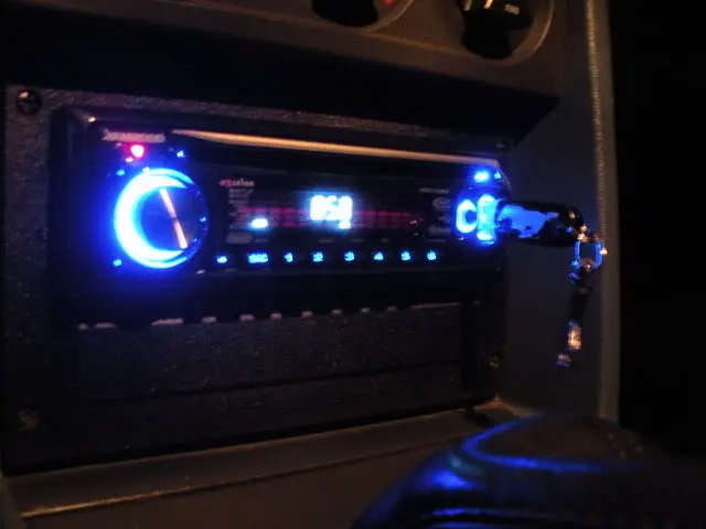MyMustangVideoTrunkDynamat08009.webp